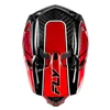 cafe 4 racer - FLY HELMT WERX-R CARB FLOW MTB, GRY, M - FLY RACING Helmets 191361540592