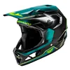 cafe 4 racer - FLY HELMT RAYCE REPEAT MTB, BLU, XL - FLY RACING Helmets 191361540479
