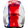 cafe 4 racer - FLY HELMT KINETIC DRIP´26 YTH, BLU, YS - FLY RACING Helmets 191361537059