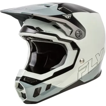 cafe 4 racer FLY RACING worldwide shipping