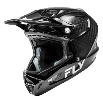cafe 4 racer FLY RACING worldwide shipping