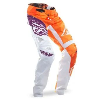 cafe 4 racer Moto-Cross pants custom bike parts 