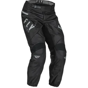 cafe 4 racer Moto-Cross pants custom bike parts 