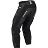FLY PANTS PATROL 23, BLK, 30
