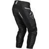 FLY PANTS PATROL 23, BLK, 30