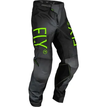 cafe 4 racer Moto-Cross nohavice  custom bike parts 