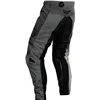 FLY NOHAVICE KINETIC PRODIGY YTH, MLT, 24