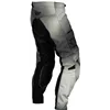 FLY NOHAVICE KINETIC PRODIGY YTH, MLT, 24