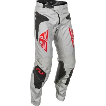 cafe 4 racer - FLY NOHAVICE EVO DST´25 ABYSS LE, BIELA, 36 - FLY RACING Nohavice 191361475887
