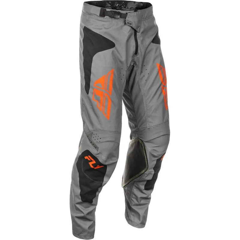 cafe 4 racer - FLY NOHAVICE KINETIC´25 SYM, MODRÁ, 36 - FLY RACING Nohavice 191361477256