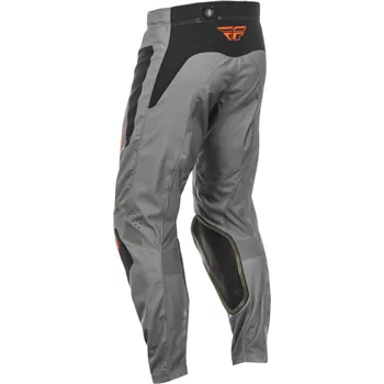 cafe 4 racer - FLY NOHAVICE KINETIC´25 SYM, MODRÁ, 36 - FLY RACING Nohavice 191361477256