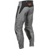 cafe 4 racer - FLY PANTS KINETIC´25 SYM, BLU, 36 - FLY RACING Pants 191361477256
