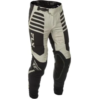 cafe 4 racer Moto-Cross nohavice  custom bike parts 