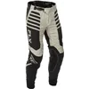 cafe 4 racer - FLY PANTS LITE´25, RED, 28 - FLY RACING Pants 191361479878
