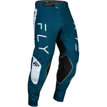 cafe 4 racer - FLY NOHAVICE EVOLUTION DST, MODRÁ, 30 - FLY RACING Nohavice 191361416903