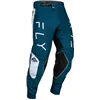 cafe 4 racer - FLY NOHAVICE EVOLUTION DST, MODRÁ, 30 - FLY RACING Nohavice 191361416903