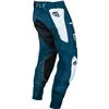 cafe 4 racer - FLY KALHOTY EVOLUTION DST, MODRÁ, 30 - FLY RACING Kalhoty 191361416903