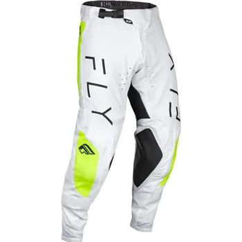 cafe 4 racer - FLY NOHAVICE EVOLUTION DST, MODRÁ, 30 - FLY RACING Nohavice 191361416903