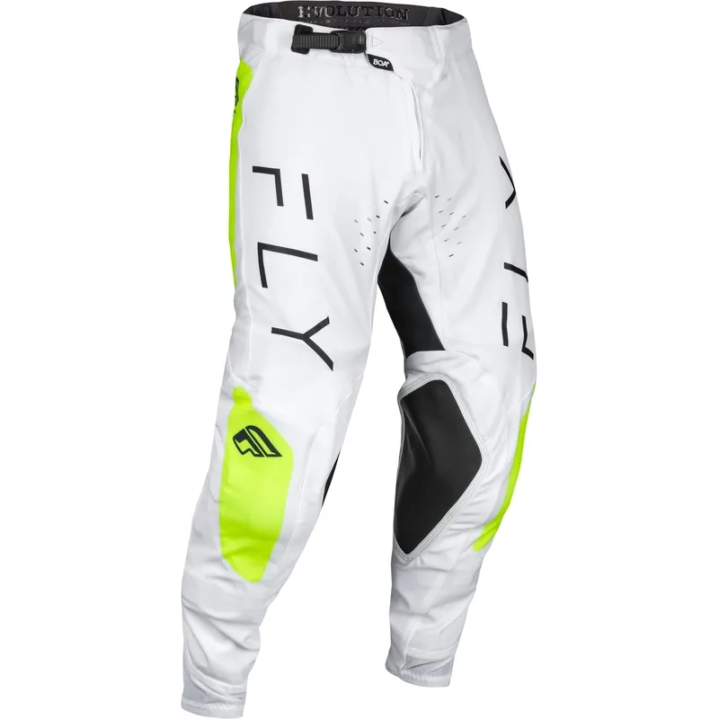 cafe 4 racer - FLY NOHAVICE EVOLUTION DST, MODRÁ, 30 - FLY RACING Nohavice 191361416903