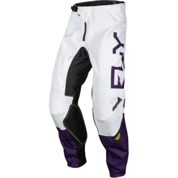 cafe 4 racer Moto-Cross pants custom bike parts 