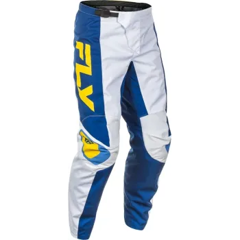 cafe 4 racer Moto-Cross nohavice  custom bike parts 