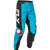 cafe 4 racer - FLY NOHAVICE F-16´25, ČIERNE, 36 - FLY RACING Nohavice 191361482199