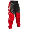 cafe 4 racer - FLY PANTS F-16´25 YTH, GRY, 24 - FLY RACING Pants 191361476266