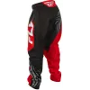 cafe 4 racer - FLY PANTS F-16´25 YTH, GRY, 24 - FLY RACING Pants 191361476266