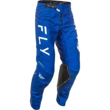 cafe 4 racer Moto-Cross pants custom bike parts 