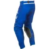 cafe 4 racer - FLY PANTS KINETIC´25 CENTER, BLK, 30 - FLY RACING Pants 191361478376