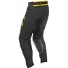cafe 4 racer - FLY PANTS KINETIC´25 CENTER, BLK, 30 - FLY RACING Pants 191361478376