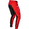 cafe 4 racer - FLY PANT RAYCE BCY24, RED, 38 - FLY RACING Pants 191361411472