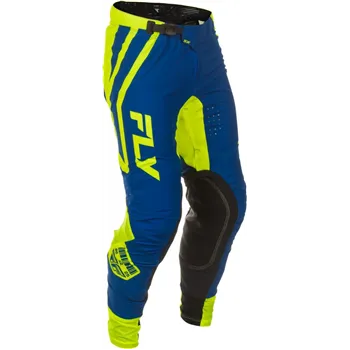 cafe 4 racer - FLY PANTS LITE´25 LANCER LE, NVY, 30 - FLY RACING Pants 191361480195