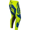 cafe 4 racer - FLY PANTS LITE´25 LANCER LE, NVY, 30 - FLY RACING Pants 191361480195