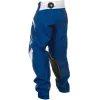 cafe 4 racer - FLY PANTS KINETIC´25 STOKE YTH, RED, 22 - FLY RACING Pants 191361478574