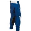 cafe 4 racer - FLY PANTS KINETIC´25 STOKE YTH, RED, 22 - FLY RACING Pants 191361478574