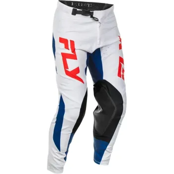cafe 4 racer Moto-Cross pants custom bike parts 