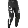 FLY PANTS EVO DST´25, RED, 36