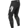 FLY PANTS EVO DST´25, RED, 36