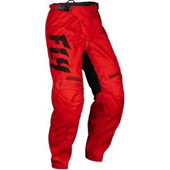 cafe 4 racer Moto-Cross pants custom bike parts 