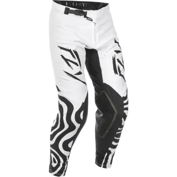 cafe 4 racer Moto-Cross pants custom bike parts 