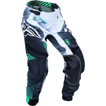 cafe 4 racer Moto-Cross nohavice  custom bike parts 