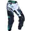 cafe 4 racer - FLY PANTS LITE HYDROGEN 17, BLK, 28 - FLY RACING Pants 8008325001