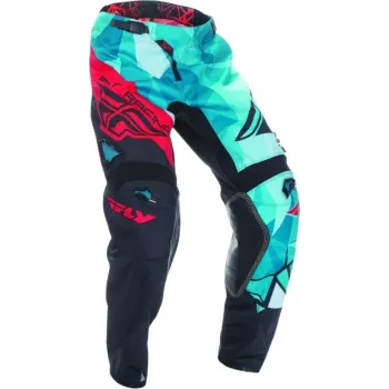 cafe 4 racer Moto-Cross nohavice  custom bike parts 
