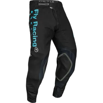 cafe 4 racer Moto-Cross pants custom bike parts 
