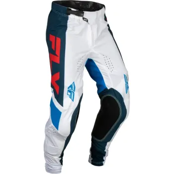 cafe 4 racer Moto-Cross pants custom bike parts 