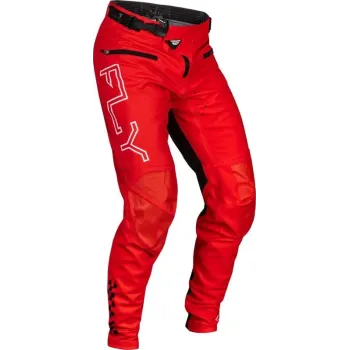 cafe 4 racer - FLY NOHAVICE EVOLUTION DST, MODRÁ, 30 - FLY RACING Nohavice 191361416903