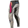 cafe 4 racer - FLY PANTS LITE´25 VICE SE, GRY, 30 - FLY RACING Pants 191361480171