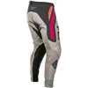 cafe 4 racer - FLY PANTS LITE´25 VICE SE, GRY, 30 - FLY RACING Pants 191361480171