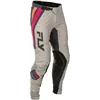 cafe 4 racer - FLY PANTS LITE´25 VICE SE, GRY, 30 - FLY RACING Pants 191361480171